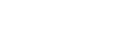 Sheldon - Les Monstres